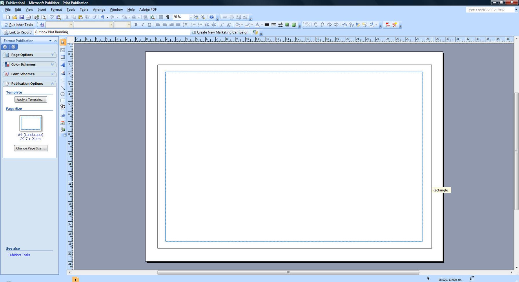 how to insert a clipart border in word 2010 - photo #29